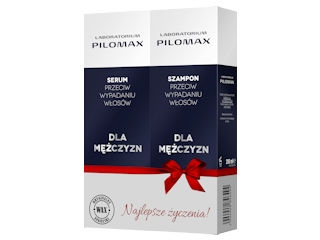 Konkurs "WAX Angielski seria PRZECIW WYPADANIU WŁOSÓW dla mężczyzn" do godz. 20:00