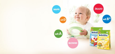 Konkurs "Zdjęcie miesiąca lipiec"