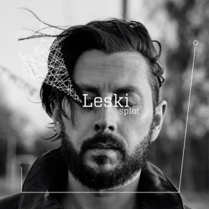 Konkursy czerwcowe #14. Wygraj debiutancki album Leskiego, Splot