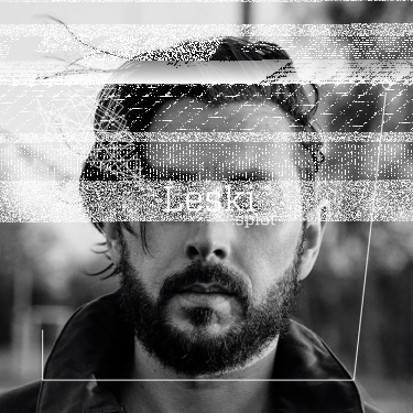 Konkursy czerwcowe #14. Wygraj debiutancki album Leskiego, Splot