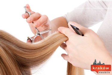 Konkurs "Ostre cięcie"