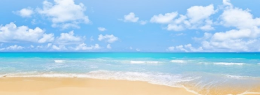 Konkurs "Polub Onet"