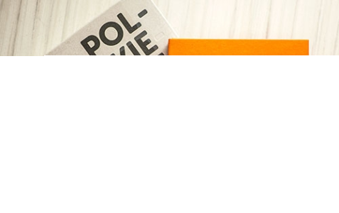 Wygraj zestaw DVD "Polskie Debiuty 2015"