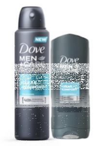 Konkurs "Jestem tatą i jestem z tego dumny"