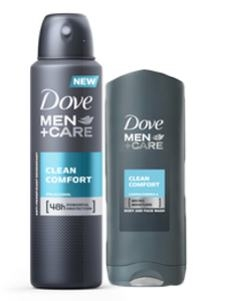 Konkurs "Jestem tatą i jestem z tego dumny"