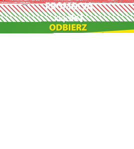 Konkurs "Nadzwyczajne lato z Activią w Carrefour"