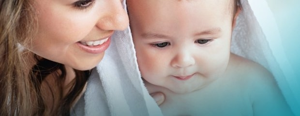 Konkurs "W trosce o skórę"