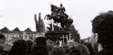 Konkurs "Ze Lwowa do Gdańska"