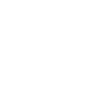 Wygraj naświetlacz od Elmic