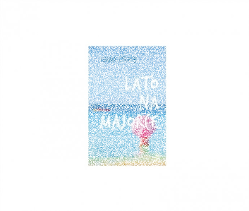 Wygraj powieść Emmy Straub "Wakacje na Majorce"