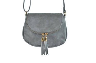 Wygraj torebkę od Modanna