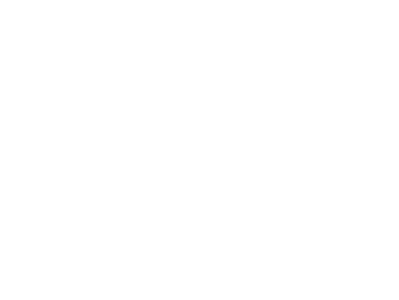 Wygraj zestaw kosmetyków od CosmoSPA