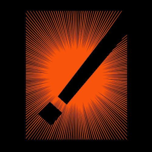 Konkurs "Wyzwanie tygodnia Save!Project"