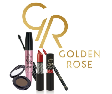 Konkurs z marką Golden Rose