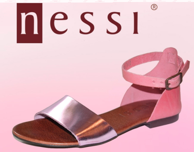 Konkurs z marką Nessi do godz. 21:00