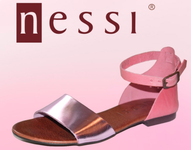 Konkurs z marką Nessi do godz. 21:00