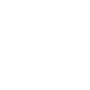 Konkurs fotograficzny "Zdjęcie z wakacji"