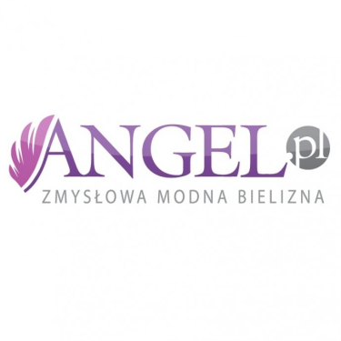 Konkurs fotograficzny "Zdjęcie z wakacji"