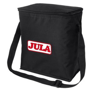 Konkurs: wygraj torbę chłodzącą na LATO