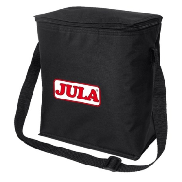 Konkurs: wygraj torbę chłodzącą na LATO