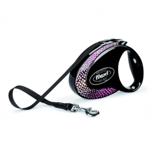 Konkurs "Glam w domu i na spacerze"