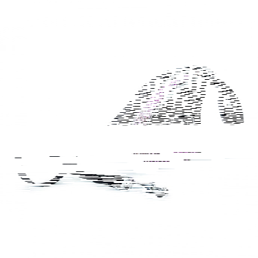 Konkurs "Glam w domu i na spacerze"