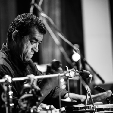 Konkurs Fotograficzny "KONCERT"