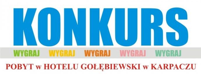 Konkurs na logo Fundacji ANIMUS