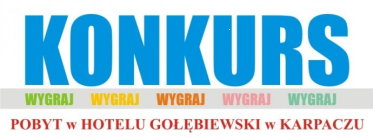 Konkurs na logo Fundacji ANIMUS