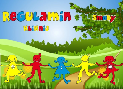 Konkurs "Nadchodzi letnia przygoda"