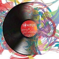 Konkurs: wygraj płytę zespołu Sonitus