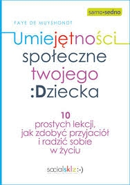 Konkurs "Wyzwania wychowania"