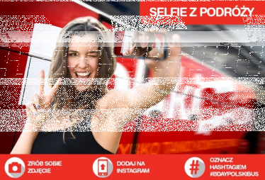 Urodzinowy konkurs PolskiBus.com!