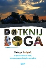 Konkurs "W drodze do szczęścia"