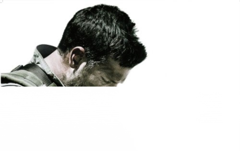 Wygraj ksiażkę "Snajper. Historia najniebezpieczniejszego snajpera w dziejach amerykańskiej armii"