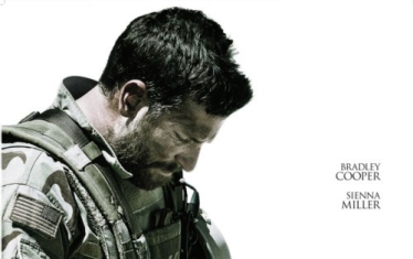 Wygraj ksiażkę "Snajper. Historia najniebezpieczniejszego snajpera w dziejach amerykańskiej armii"