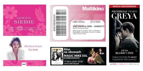 Konkurs "Akcja: Kapsuła czasu"