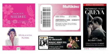 Konkurs "Akcja: Kapsuła czasu"