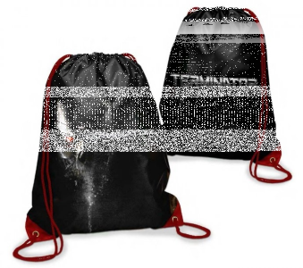 Konkurs wiedzy o Terminatorze!