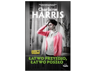 Konkurs "Łatwo przyszło, łatwo poszło" do godz. 20