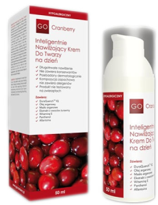 Konkurs "Początek lata"