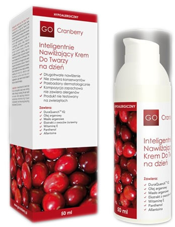 Konkurs "Początek lata"