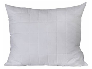 Konkurs "Relaks z dobrą poduszką" do godz. 20