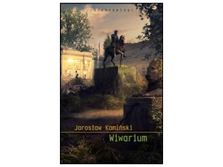 Konkurs "Wiwarium" do godz. 20:00