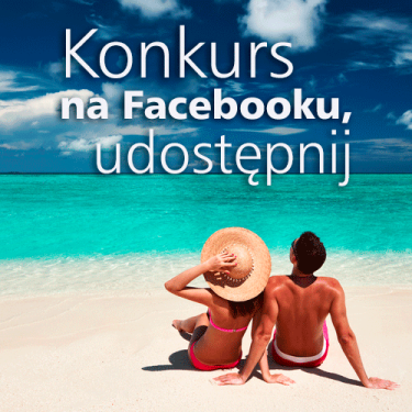 Konkurs: wygraj jeden z 2 zapachów Like Malizia So Sweet