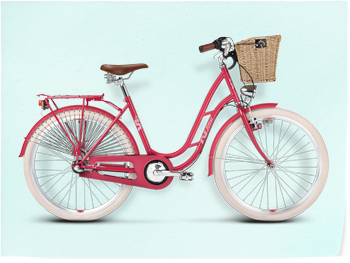 Konkurs: wygraj kosz piknikowy