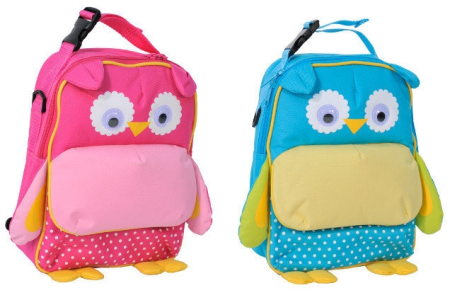 Konkurs "Wymarzone wakacje"