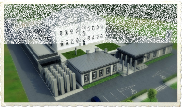 Konkurs na stworzenie projektu medalu