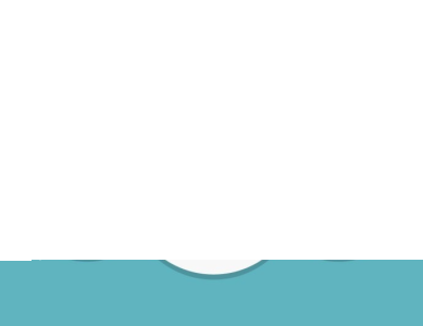 Konkurs "Zaprojektuj kartę debetową"