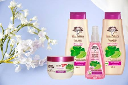 Wakacyjny konkurs do środy do 12, wyniki o 15:00